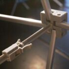 FONDIA-2.jpg