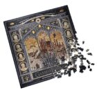 GAMEOS-3.jpg