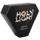 HOLYLO.jpg