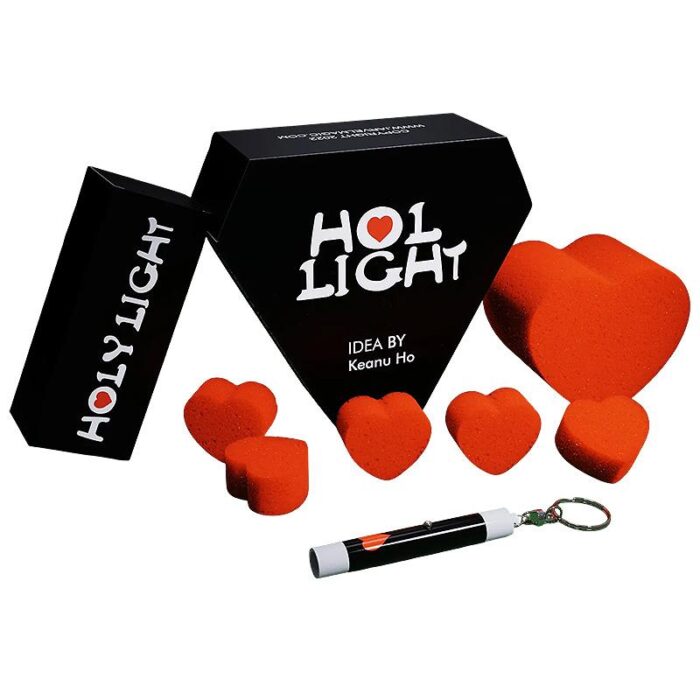 HOLYLO-2.jpg HOLYLO-2.jpg