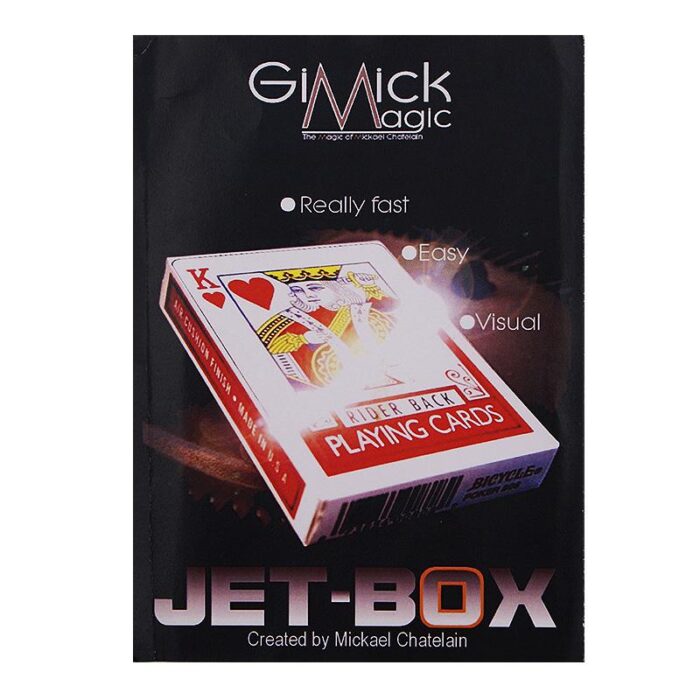 JETBOE.jpg