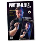 PHOT.jpg