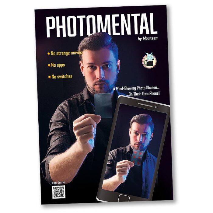 PHOT.jpg