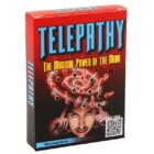TELEPN.jpg
