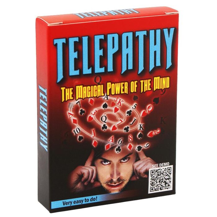 TELEPN.jpg TELEPN.jpg