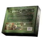 WICKEY-2.jpg