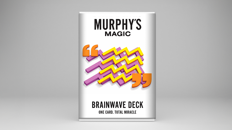 37490-full-1.png 37490-full-1.png
