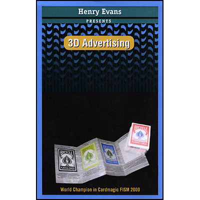 3dadvertising-full.jpg 3dadvertising-full.jpg