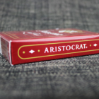 47502-alt1.png