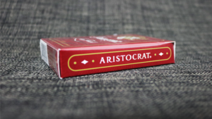 47502-alt1.png