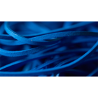56064-alt1.png