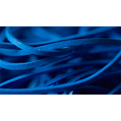 56064-alt1.png 56064-alt1.png