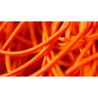 56066-alt1.png