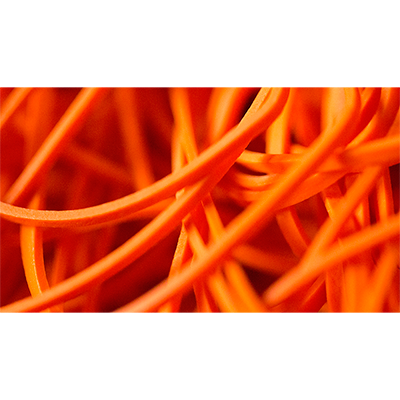 56066-alt1.png 56066-alt1.png