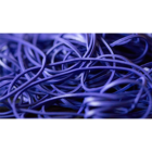 56067-alt1.png
