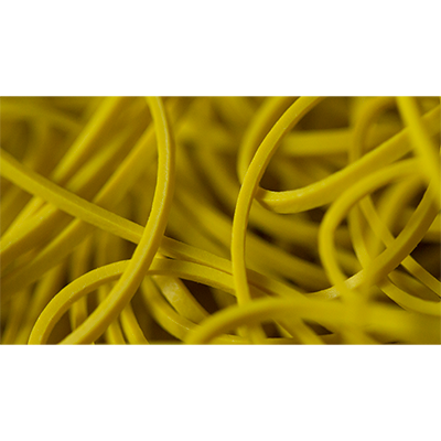 56068-alt1.png 56068-alt1.png