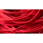 56069-alt1.png