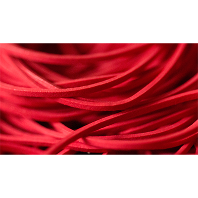 56069-alt1.png 56069-alt1.png