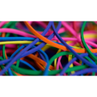 56070-alt1.png