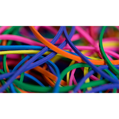 56070-alt1.png 56070-alt1.png