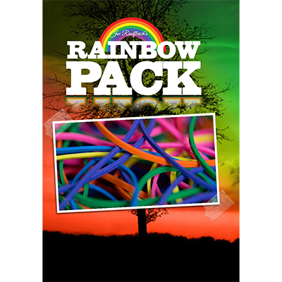56070-full.png 56070-full.png