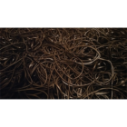 56806-alt1.png