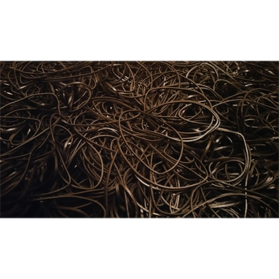 56806-alt1.png 56806-alt1.png
