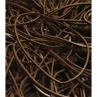 56806-alt2.png