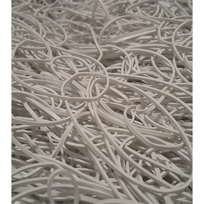56807-alt2.png 56807-alt2.png