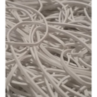56807-alt3.png