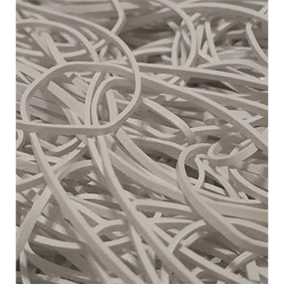 56807-alt3.png 56807-alt3.png
