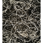 56808-alt2.png