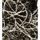 56808-alt3.png