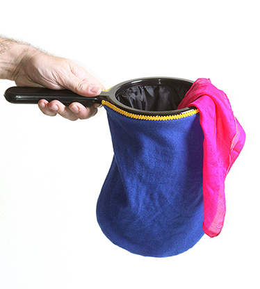 57574-full.png 57574-full.png