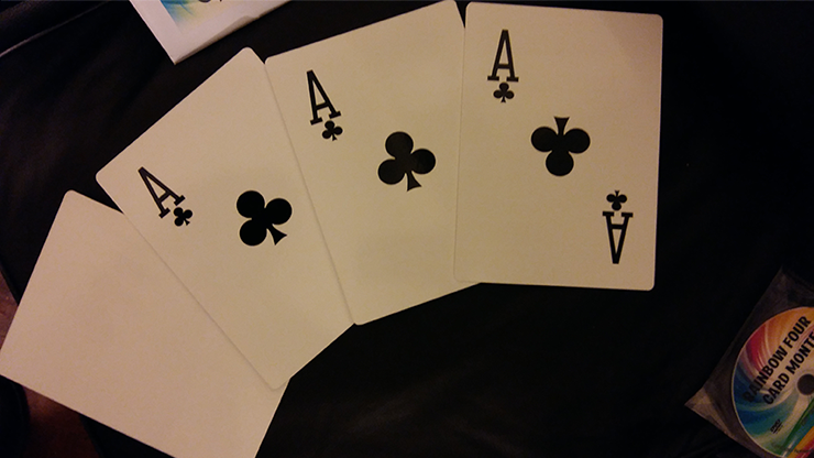 58165-alt2.png 58165-alt2.png