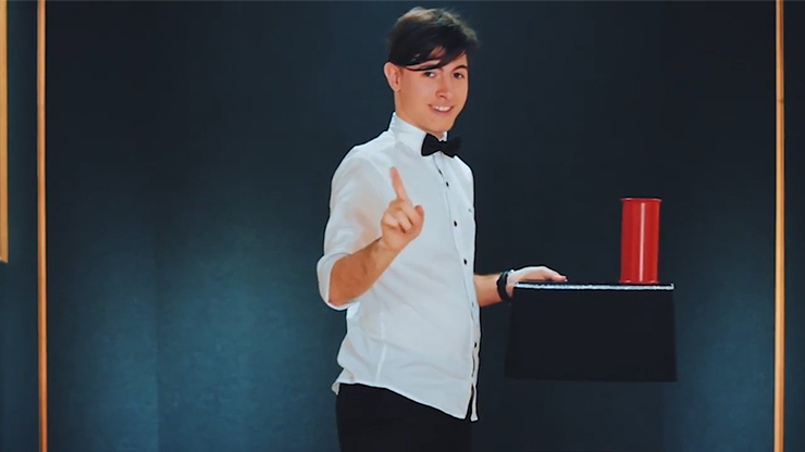 60464-alt1.png 60464-alt1.png