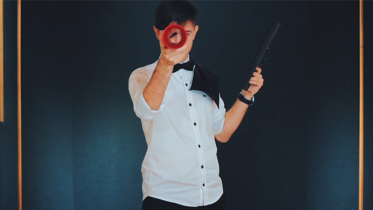 60464-alt5.png 60464-alt5.png