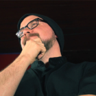 60635-alt2.png