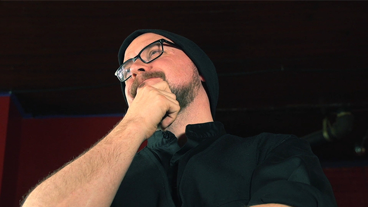 60635-alt2.png 60635-alt2.png