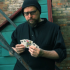 60635-alt3.png