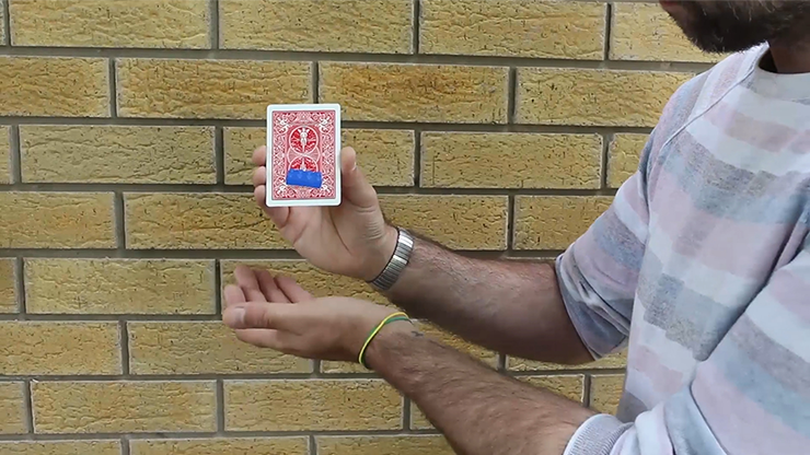 60679-alt2.png 60679-alt2.png