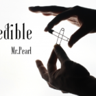 60706-full.png