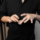 60918-alt3.png
