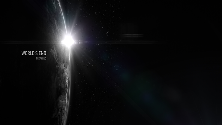 60918-full.png 60918-full.png