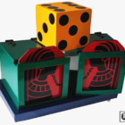 61453-full-1.png