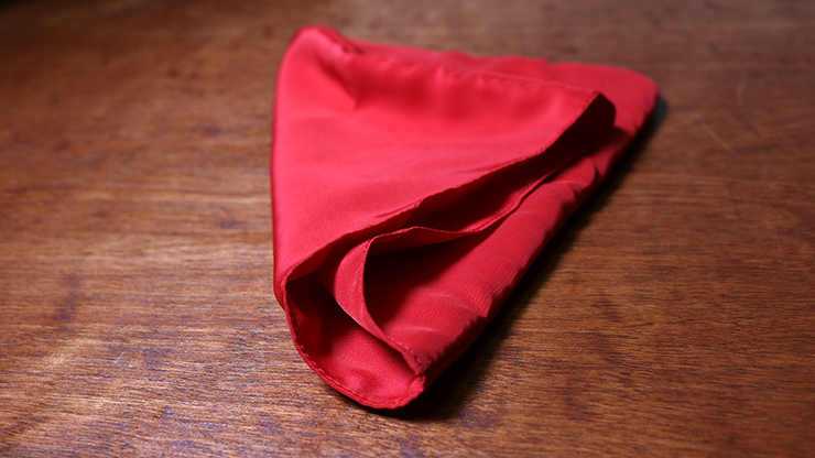 62087-alt2.png 62087-alt2.png