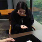 62841-alt5.png
