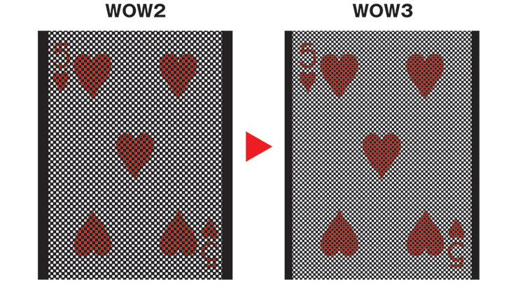 62934-alt1.png 62934-alt1.png