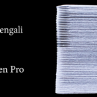 63254-alt2.png