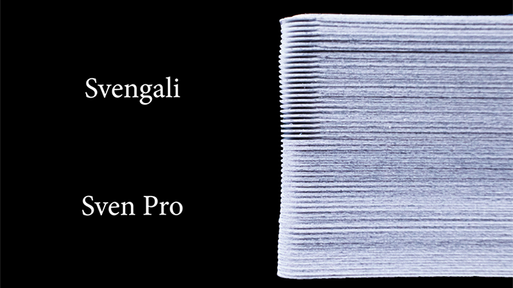 63254-alt2.png 63254-alt2.png